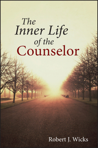 Inner Life of the Counselor