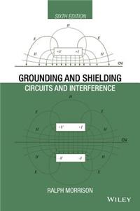 Grounding and Shielding