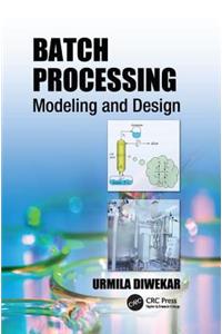 Batch Processing