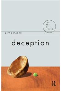 Deception