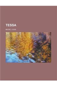 Tessa