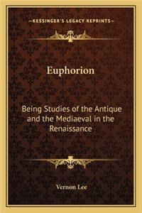 Euphorion