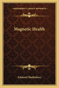 Magnetic Health