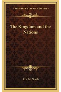 The Kingdom and the Nations