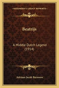 Beatrijs