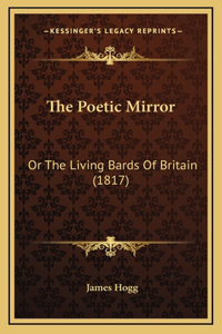 The Poetic Mirror