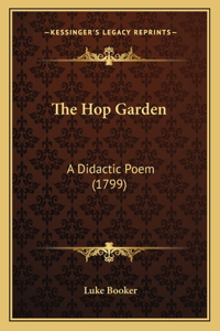 Hop Garden