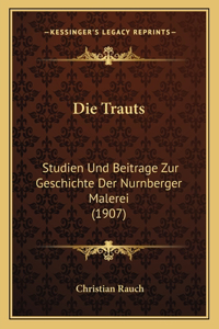 Die Trauts