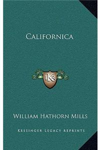 Californica