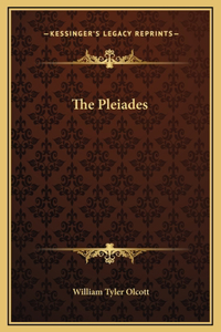 The Pleiades