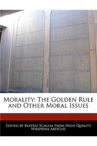 Morality