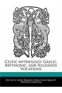 Celtic Mythology