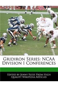 Gridiron Series