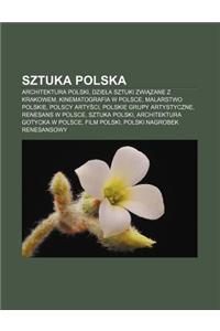 Sztuka Polska