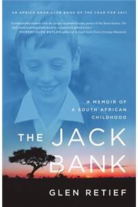 Jack Bank