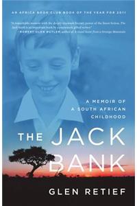 The Jack Bank
