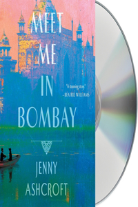 Meet Me in Bombay