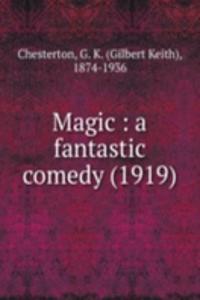 Magic