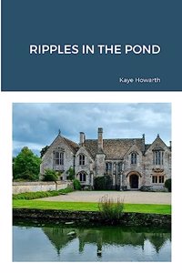 Legacy of Rookery Nook Manor