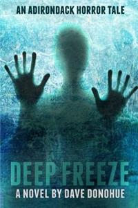 Deep Freeze