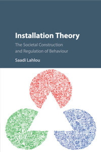 Installation Theory