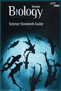 Science Standards Guide Student Edition