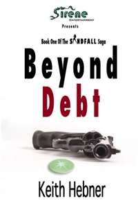 Beyond Debt