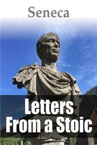 Letters From A Stoic