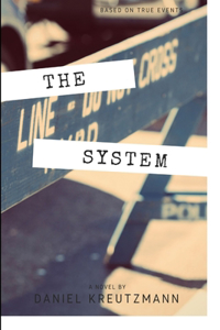 The System