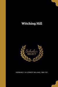 Witching Hill