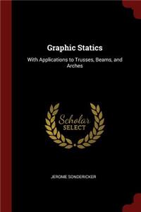 Graphic Statics