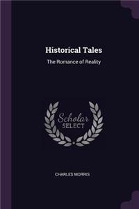 Historical Tales