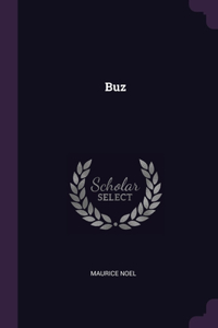 Buz