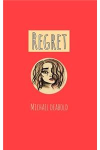 Regret