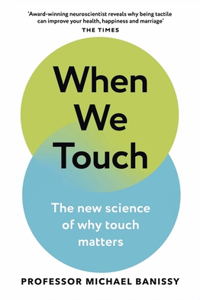 When We Touch