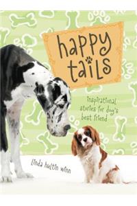 Happy Tails