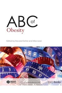 ABC of Obesity