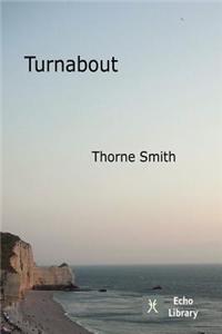 Turnabout