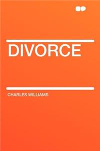Divorce