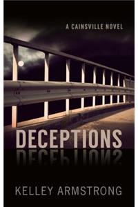 Deceptions