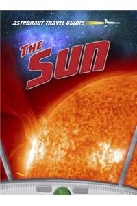 The Sun