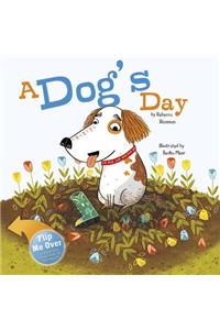 A Dog's Day