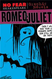 Romeo and Juliet