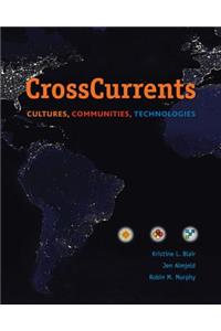 Cross Currents