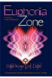 Euphoria Zone