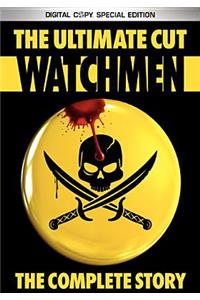 Watchmen