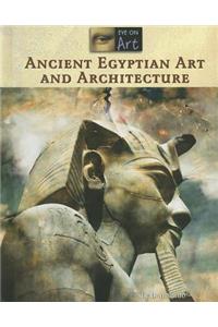 Ancient Egyptian Art and Architecture