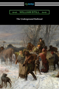 Underground Railroad