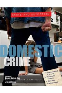 Domestic Crime