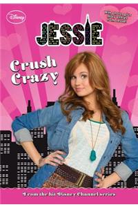 Crush Crazy